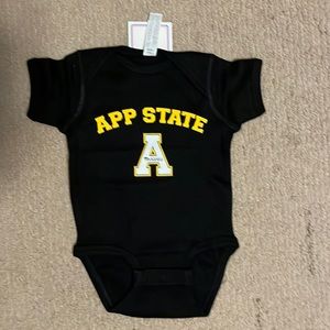 App State 6 month
